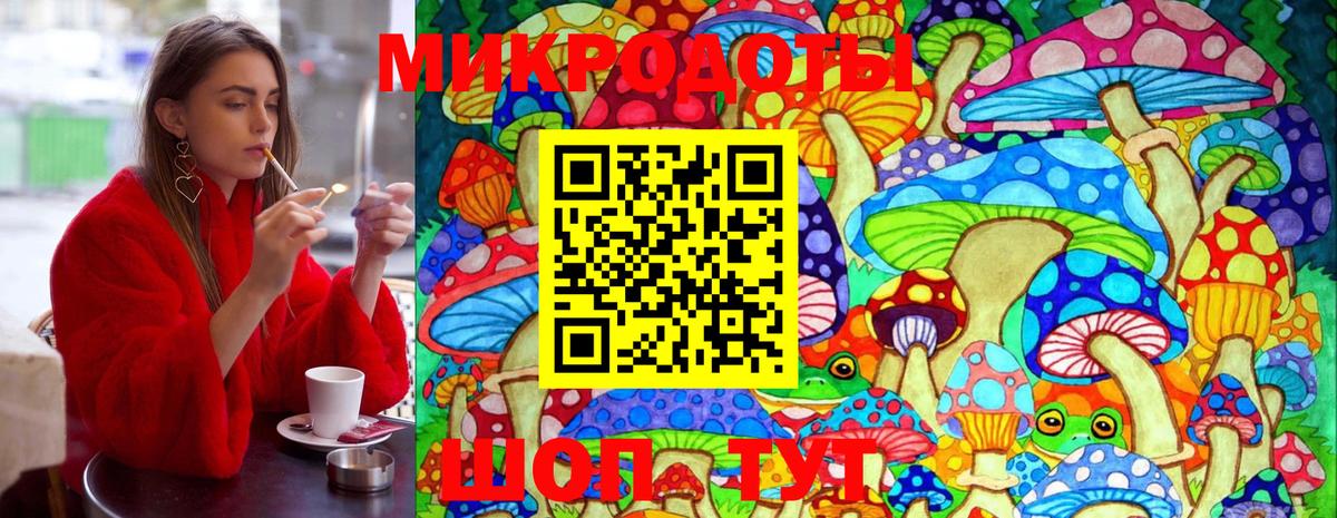 Галлюциногенные грибы GOLDEN TEACHER Дедовск